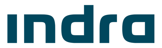 logo-indra.png