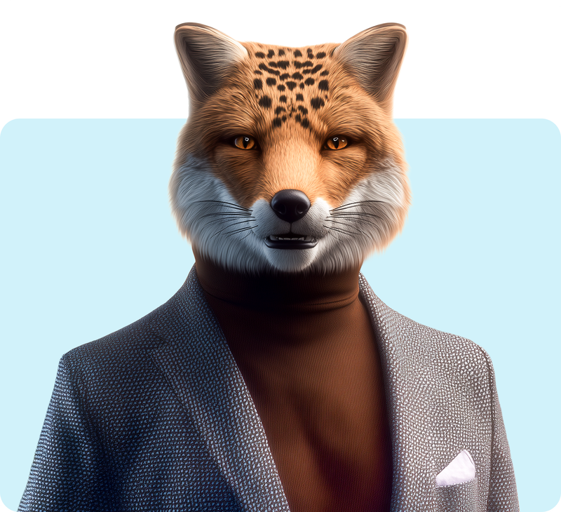 Analyse de risques produits (cybersécurité embarquée) image