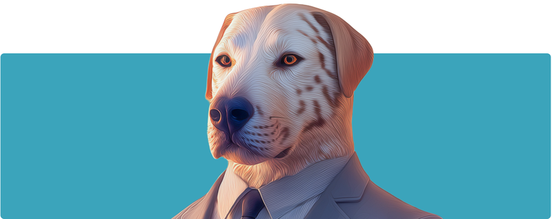 Sécurisation des écosystèmes complexes image