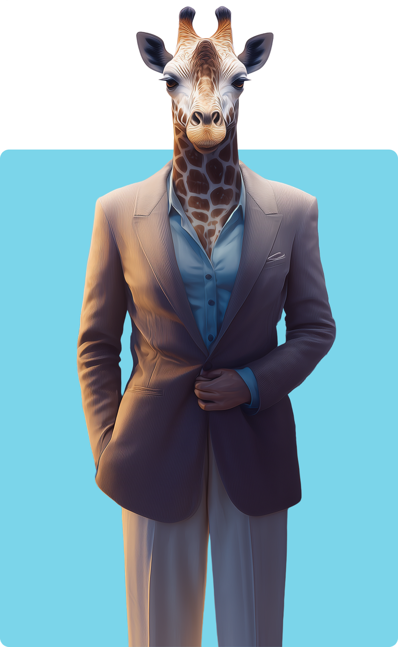 Analyse de risques flash image