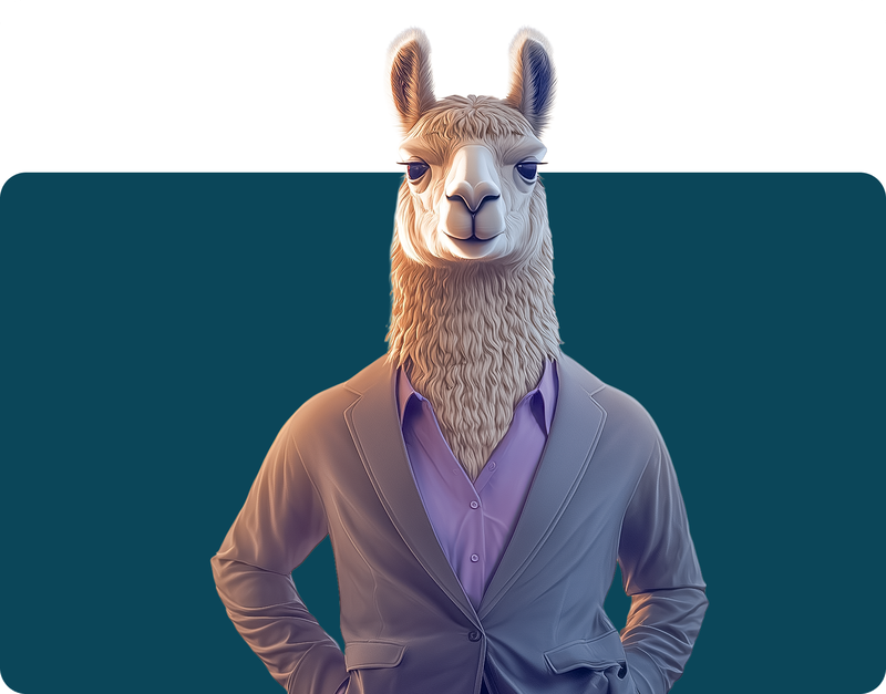 Conseil en architecture sécurisée image