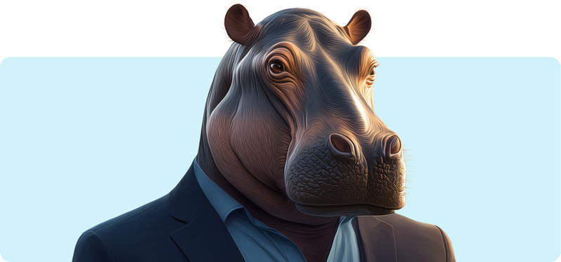 Accompagnement à l’homologation de sécurité image