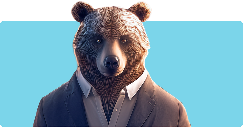 Conformité des Systèmes d’Information Vitaux (SIIV) image