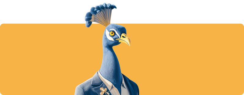 Support aux PME et acteurs du NewSpace image