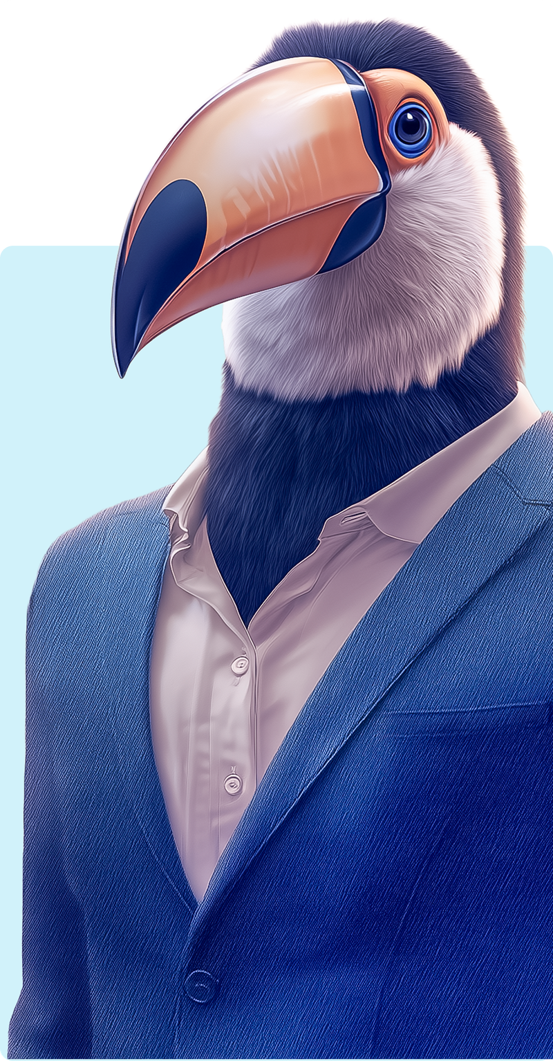 Audit de test d’intrusion - Systèmes embarqués & environnements industriels image