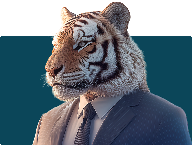 Une interface efficace avec les parties prenantes et les régulateurs image