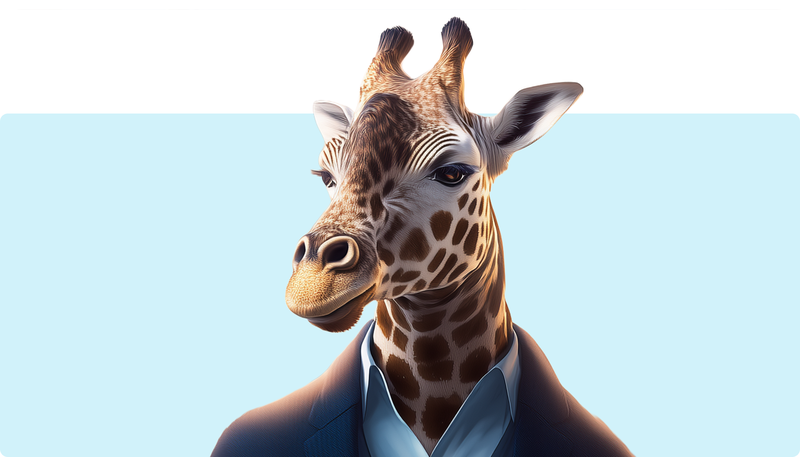 Sécurisation des usages connectés image