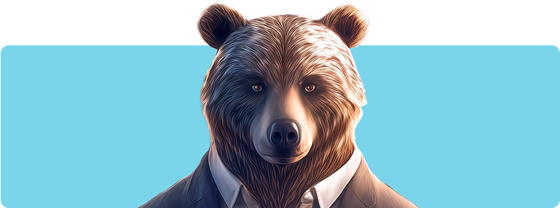 Gouvernance et conformité image