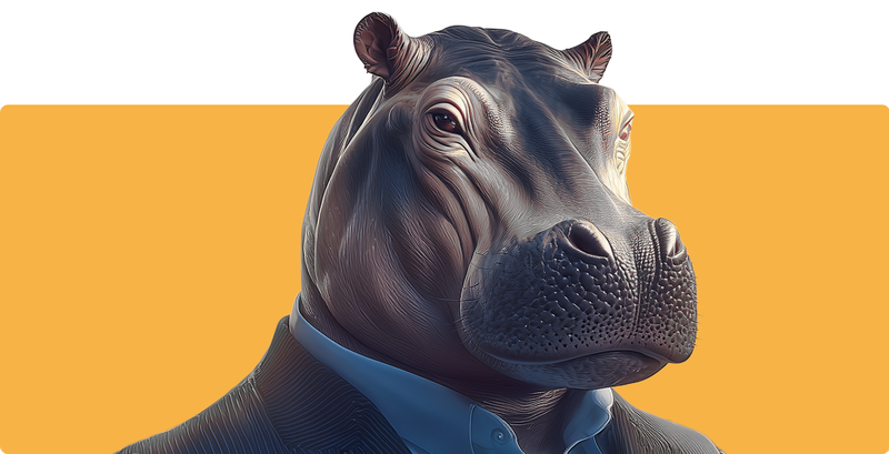 Conformité aux normes de référence image