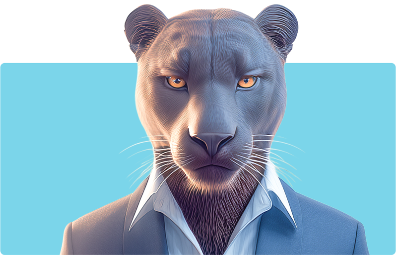 Sécurité et cybersécurité : audits et conformité image