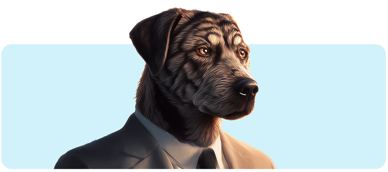 Prestations techniques spécialisées image