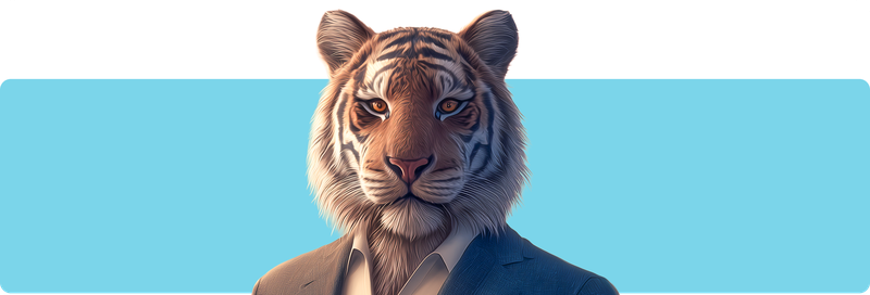 Défis et réglementations image