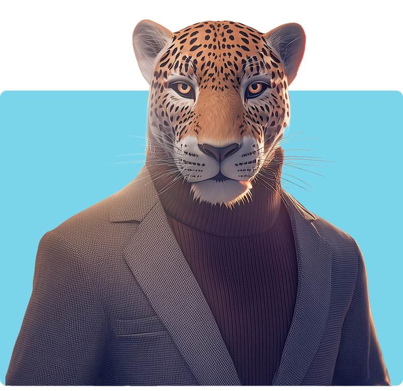 Expertises ciblées image