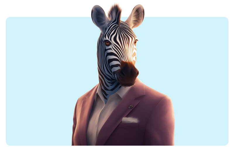 Certifications et reconnaissance image