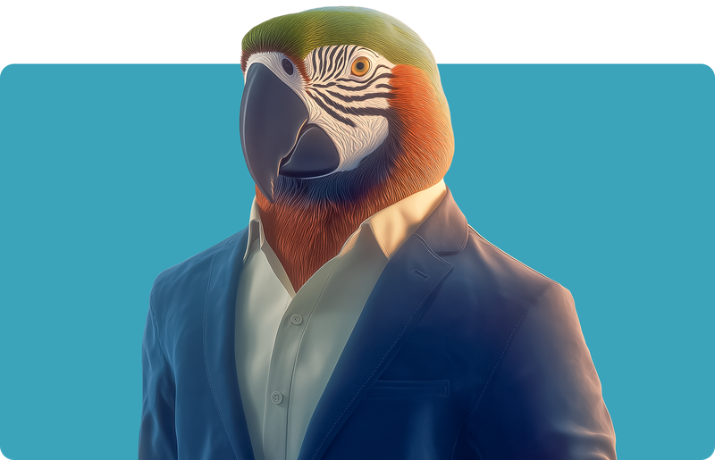 Audits, conformité et exigences réglementaires image