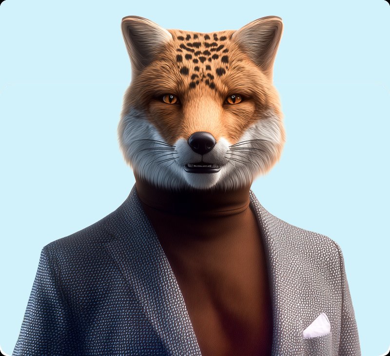 Analyse & gestion des risques cyber