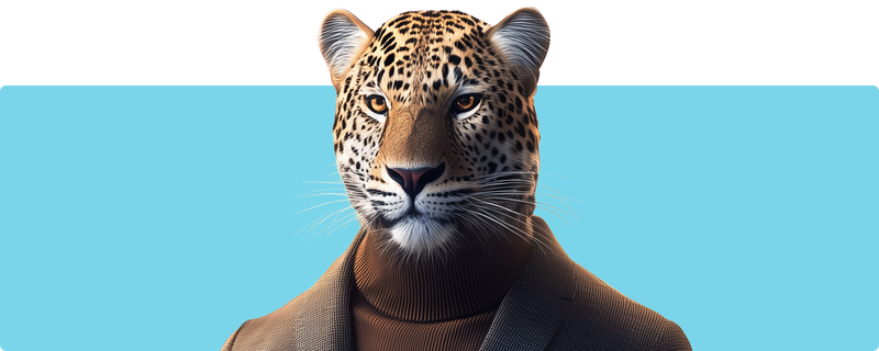 Modernisation des infrastructures image