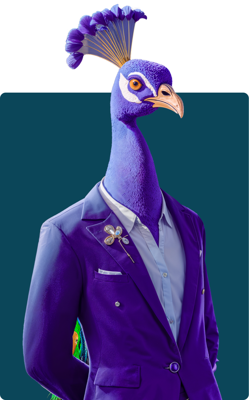 Une approche offensive - Red Team - Systèmes embarqués & environnements industriels image