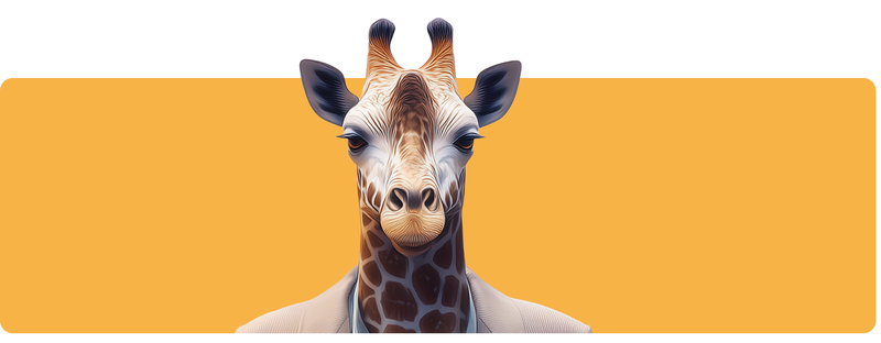 Analyse de risques image