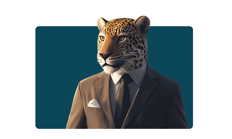 Une proposition de valeur qui fait la différence image