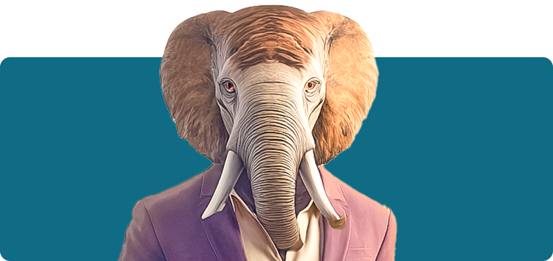 Audit et évaluation de conformité image