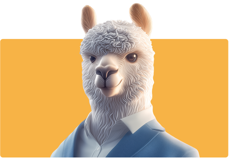 Maîtrise des exigences réglementaires et des preuves auditables image