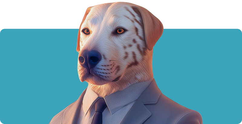 Mise en place de la gouvernance SSI image