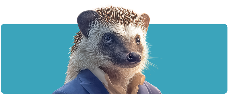 Audit de cybersécurité global image