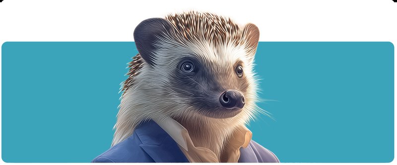 Audit de cybersécurité global image