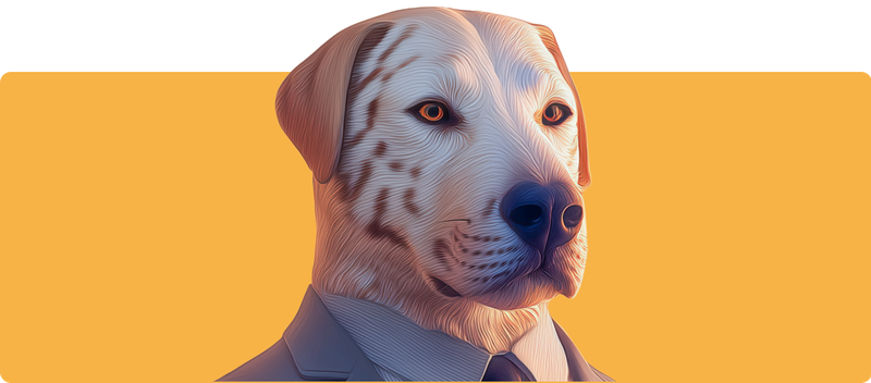 Solutions de sécurité personnalisées image