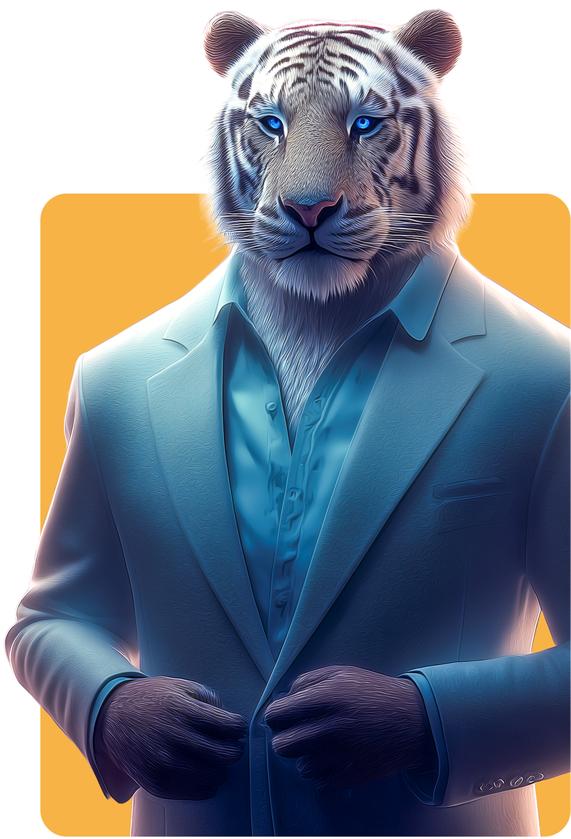 Audit PASSI & LPM image