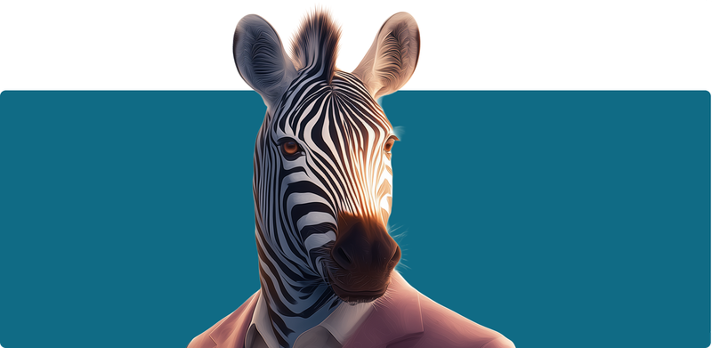 Convergence entre cybersécurité et sûreté de fonctionnement image