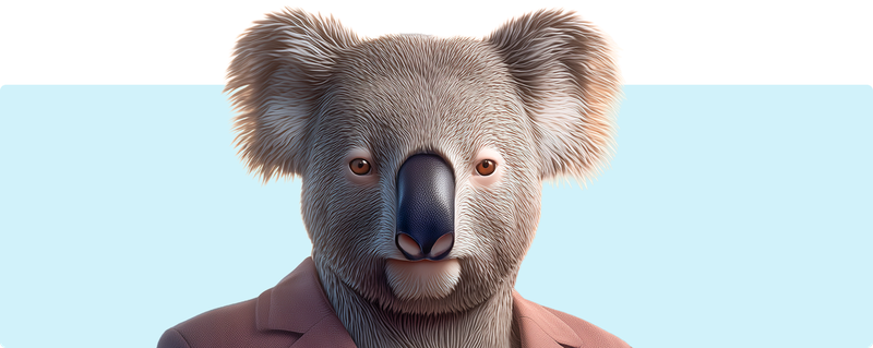 Souveraineté technologique et réindustrialisation image