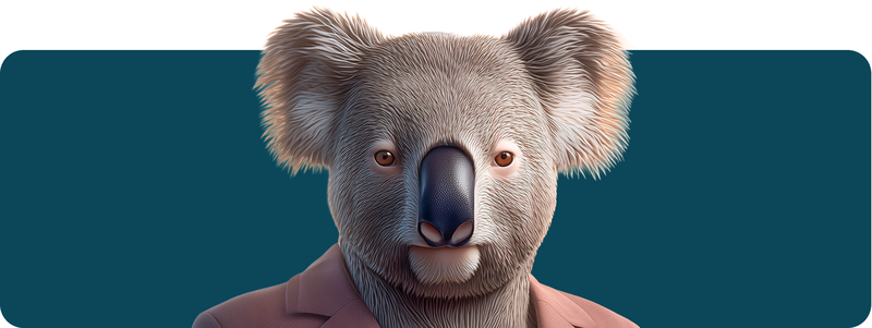 Services managés image