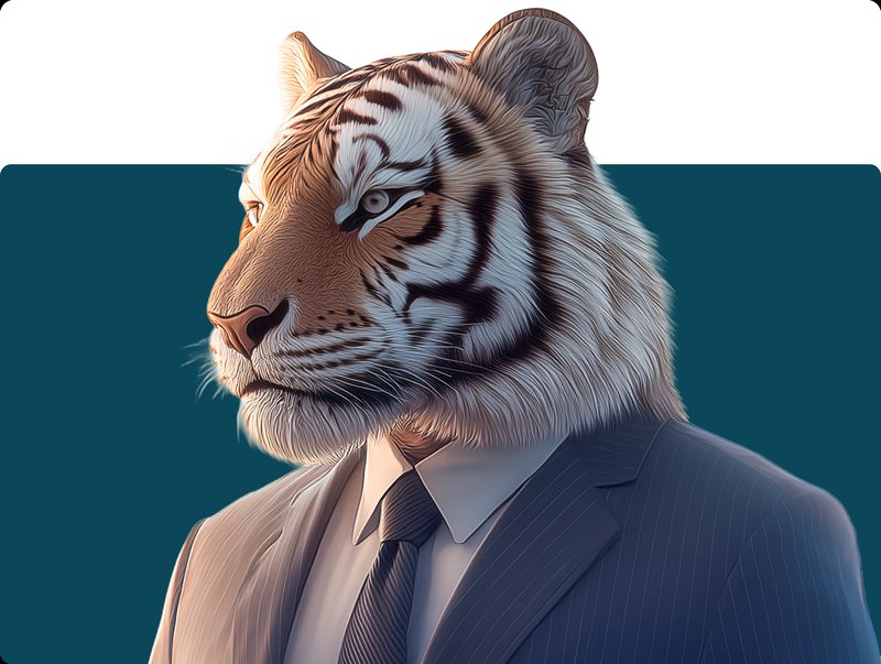 Une interface efficace avec les parties prenantes et les régulateurs image