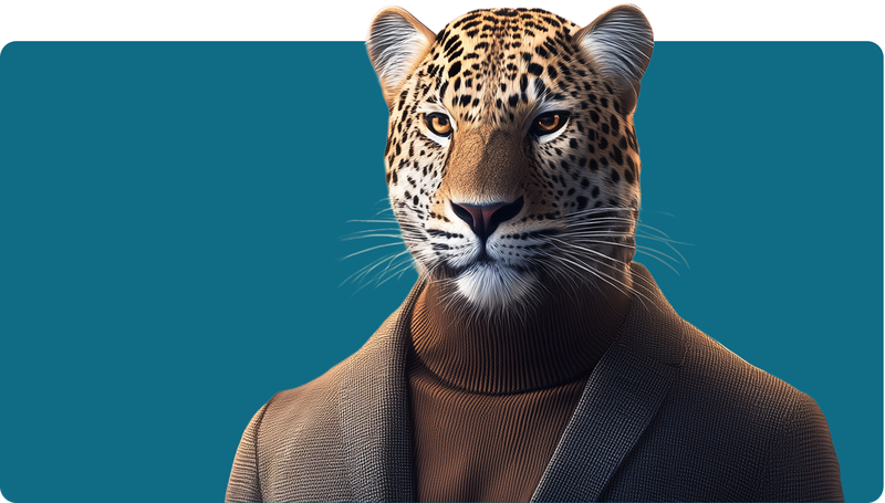 Sécurisation des systèmes embarqués et industriels critiques image