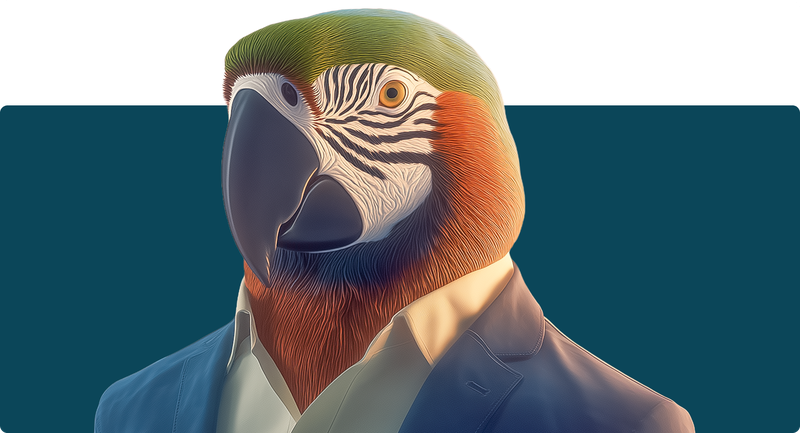 Gestion des risques climatiques et environnementaux image