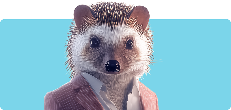 Préparation à la gestion de crise cyber image