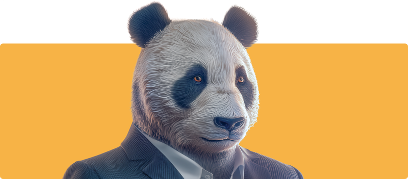 Sécurisation des technologies emergentes image