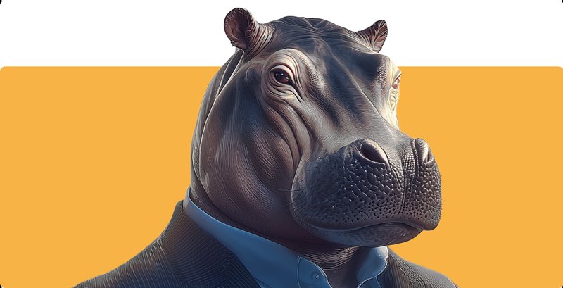 Conformité aux normes de référence image