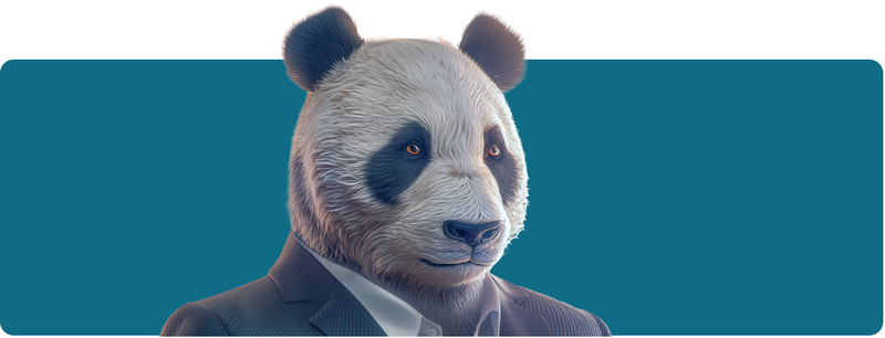 Interventions spécifiques image