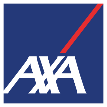 axa