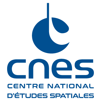 cnes