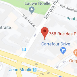 map-paris.jpg