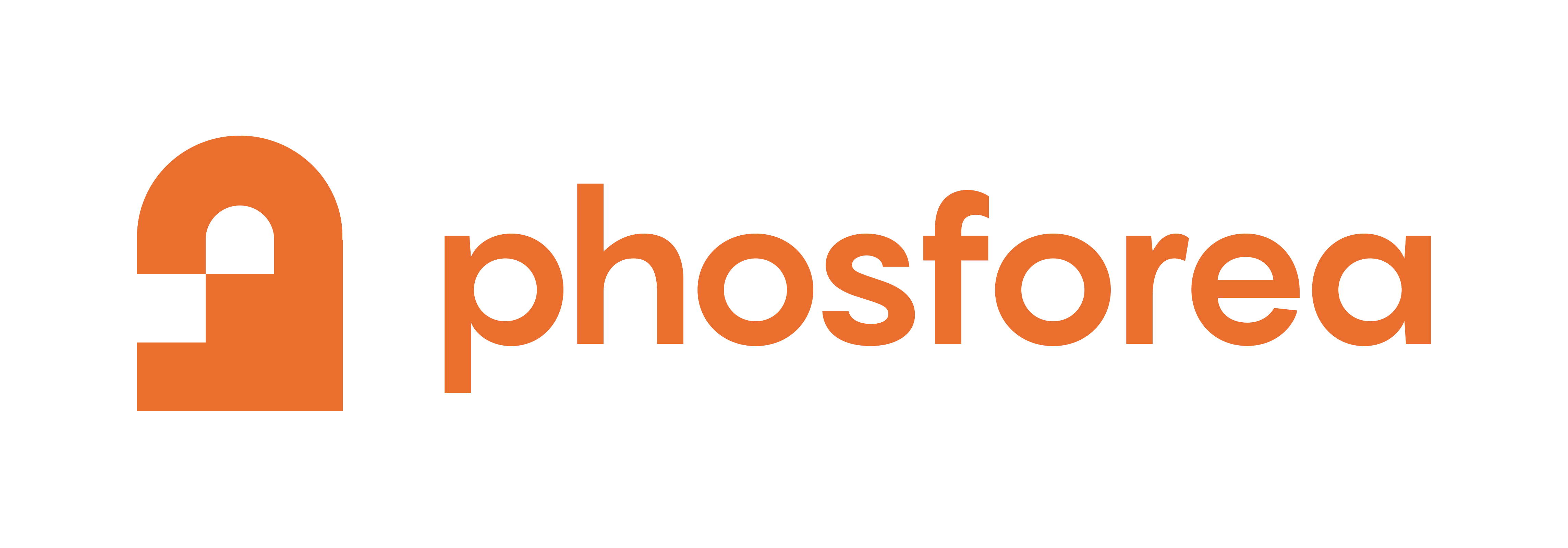 phosforea